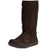 Rocket Dog Honeypup Bottes femm