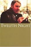 New Longman Shakespeare. Twelfth Night