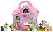 Filly Fairy Dream House_s-1