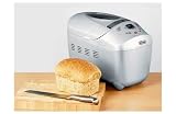 DeLonghi Breadmaker.