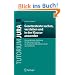 Gesetzestexte suchen, verstehen und in der Klausur anwenden: Eine praktische Anleitung f�r die ersten Schritte im Strafrecht, �ffentlichen Recht und Zivilrecht (Tutorium Jura)