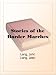 Stories of the Border Marches at Amazon Books: 418YoNlOPlL._SL75_