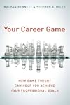 Your Career Game: How Game Theory Can...