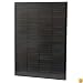 Sunforce 36170 70-Watt ProSeries CIGS Solar Panel