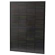 Sunforce 36170 70-Watt ProSeries CIGS Solar Panel