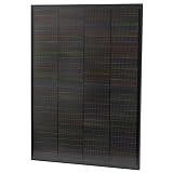 418YoSDqJCL. SL160  Sunforce 36170 70 Watt ProSeries CIGS Solar Panel