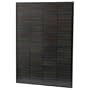 Sunforce 36170 70-Watt ProSeries CIGS Solar Panel