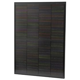 Sunforce 36170 70-Watt ProSeries CIGS Solar Panel