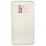 Sealy Baby Ultra Rest Mattress