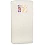 Sealy Baby Ultra Rest Mattress