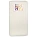 Sealy Baby Ultra Rest Mattress