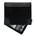 Adore June - Professional iPad Tasche / Case für Apple iPad Wifi / 3G Model 16GB, 32GB, 64GB