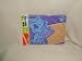 Blues Clues Memo Mouse Pads