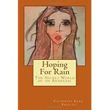 hoping for rain catherine kerr phillips