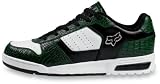Fox Racing Overload Deluxe Shoes