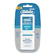 Glide Dental Floss, Original Flavor, 109.3-Yard Flip-Top Vial (Pack of 3)