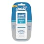Glide Dental Floss, Original Flavor, 109.3-Yard Flip-Top Vial (Pack of 3)