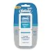 Buy Dental Floss - Glide Dental Floss, Original Flavor, 109.3-Yard Flip-Top Vial (Pack of 3)
