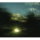 Quicksand Memory by Ulrich Schnauss