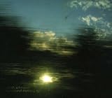 Review Ulrich Schnauss  / Quicksand Memory