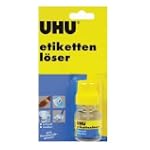 Uhu 48910