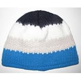 Picture Of Orage Peggy Beanie – Women’s Picture Of Orage Peggy Beanie – Women’s
