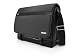 Belkin Wilshire Collection Messanger Bag, 15.6-Inch Moisture-Resistant Notebook Case ...