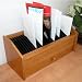 Office Products