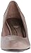 LifeStride Women's Lively Dress Pump