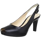 Unisa Nick_13, Escarpins femme
