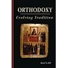 Orthodoxy: Evolving Tradition (Cistercian Studies)