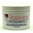 Clairol Vitapoint Jar 8 oz.