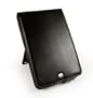 Tuff-Luv Leather case cover & stand for Amazon Kindle 2 / Global Wireless 6" ...