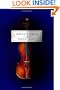 Devil's Trill (Daniel Jacobus Mystery)