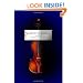 Devil's Trill (Daniel Jacobus Mystery)