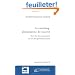 Le coaching, ph�nom�ne de soci�t� : De l'�re des pionniers � l'�re des professionnels