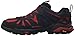 Merrell Men's Capra Hiking Shoe