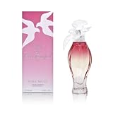 L'air du Temps Perfume by Nina Ricci for women Eau De Toilettes