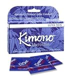 Kimono MicroThin 12 pk 418YrAtkfUL. SL160 Kimono MicroThin 12 pk