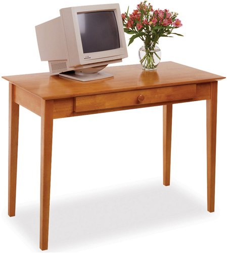 Home Office Computer Desk