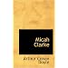 Micah Clarke