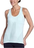Fila Women's Racerback Tank