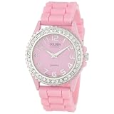 Golden Classic Womens 2219-lightpink Savvy Jel