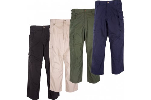 Click here for Taclite Pro Pants, Women, Dark Navy, 12R prices