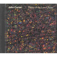 CD-Charts  Search : Dance of the Love Ghosts