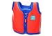 Toys : BEMA Neoprene Swim Vest, Size I