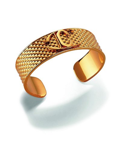Just Cavalli Damen-Armschmuck SCEJ03 Preisvergleich