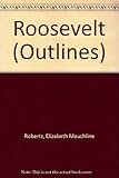 Roosevelt