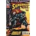 Action Comics #705