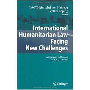 facing new challenges